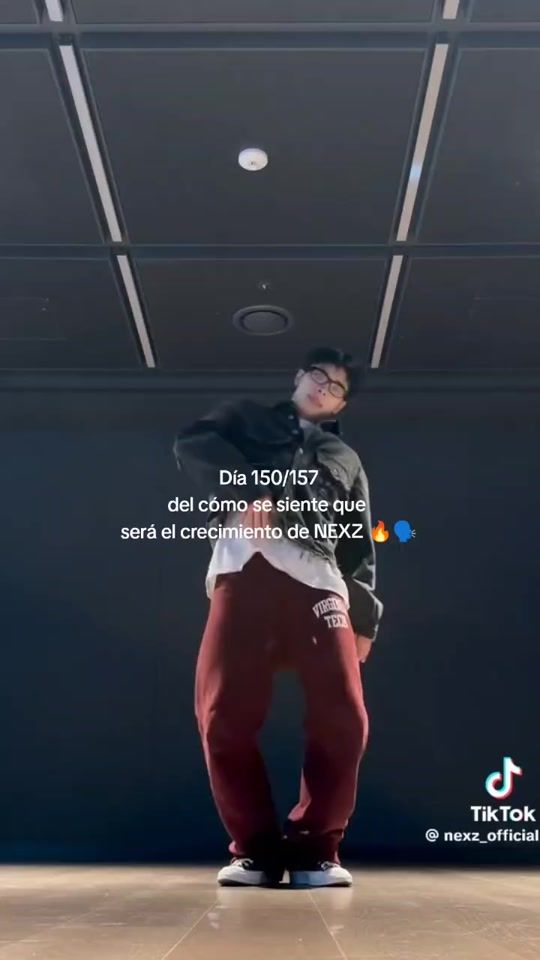 TikTok video thumbnail by aki.amix