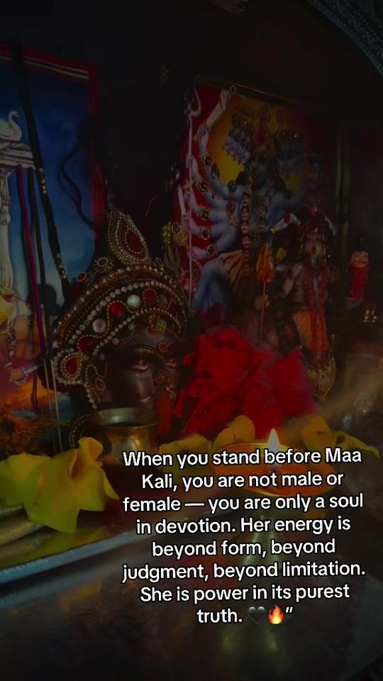 TikTok video thumbnail by makeup_by_bipasha