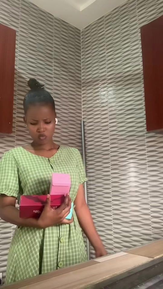 TikTok video thumbnail by claraaa_b_