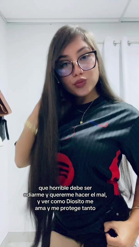 TikTok video thumbnail by froybelmolina