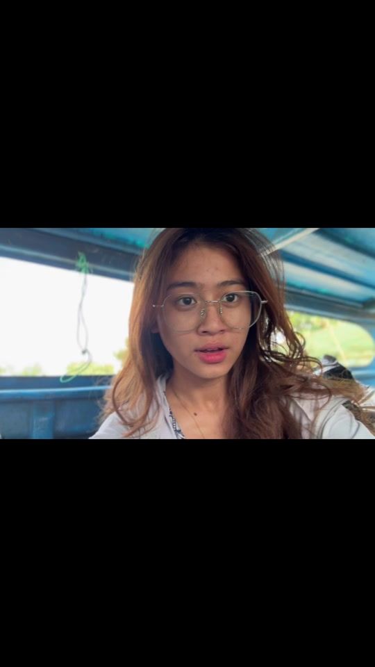 TikTok video thumbnail by seinno5