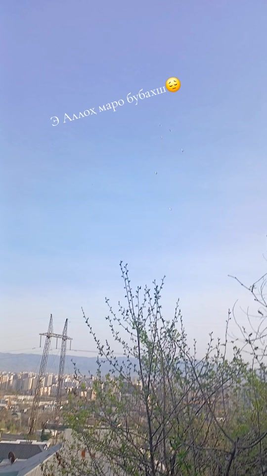 TikTok video thumbnail by odam4a99