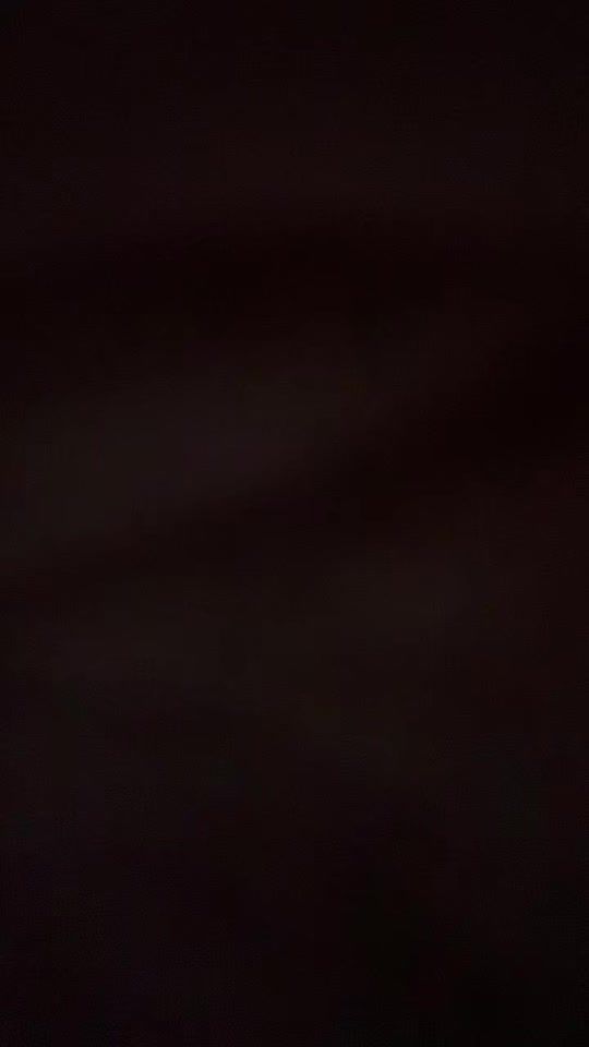 TikTok video thumbnail by tatoumalbaba