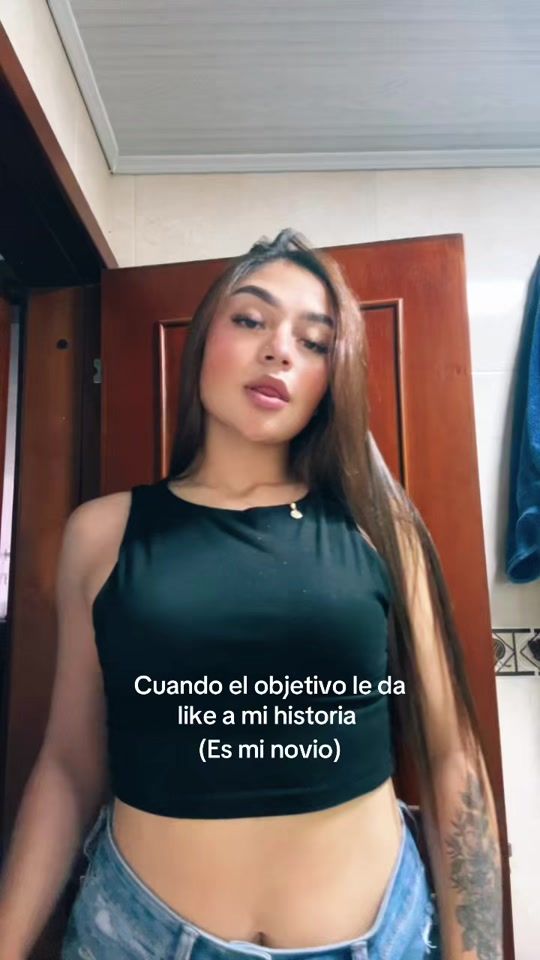 TikTok video thumbnail by nathu_aleja