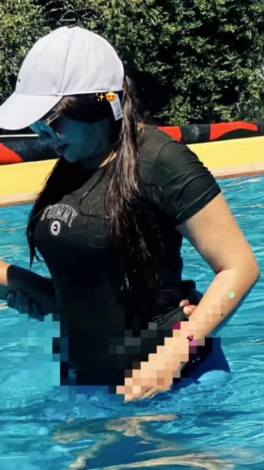 TikTok video thumbnail by keni..04