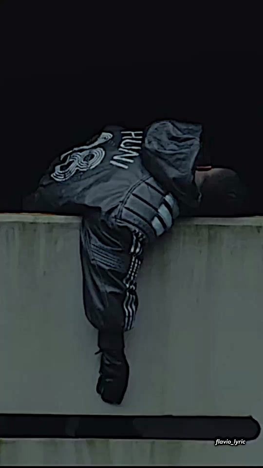 TikTok video thumbnail by flavio.lyric