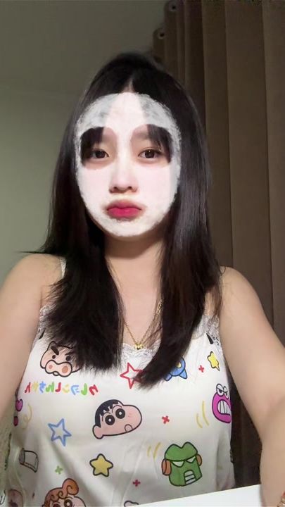 TikTok video thumbnail by neng.yarng