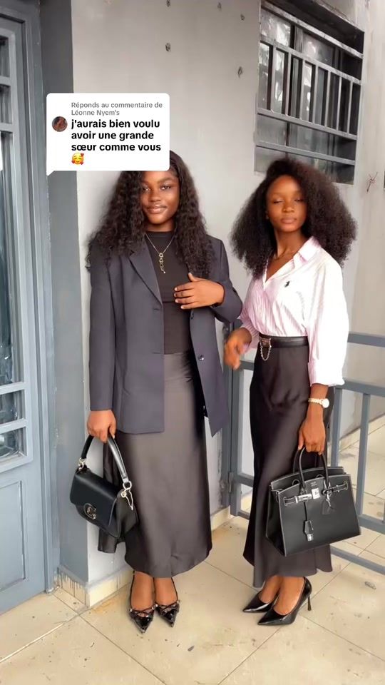 TikTok video thumbnail by cariana.kalonji
