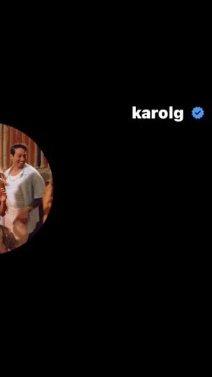 TikTok video thumbnail by danixx_mc