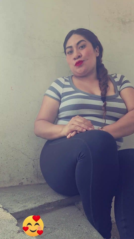 TikTok video thumbnail by 7julissa