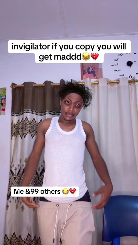 TikTok video thumbnail by iam_ahuofe