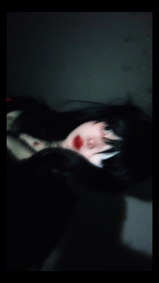 TikTok video thumbnail by 0h.me2