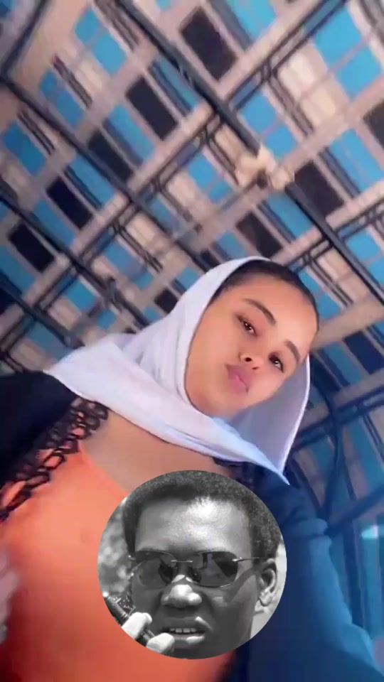 TikTok video thumbnail by laprince235