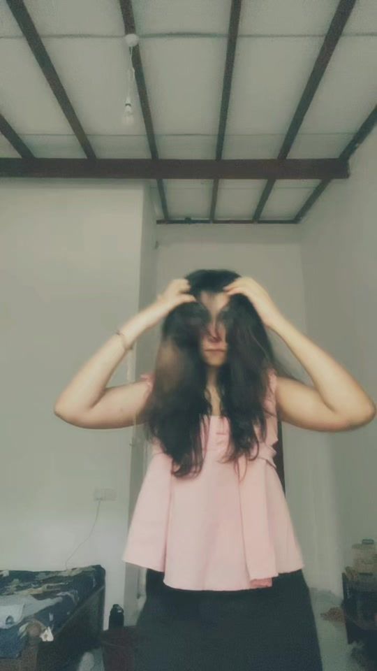 TikTok video thumbnail by ___rash__0