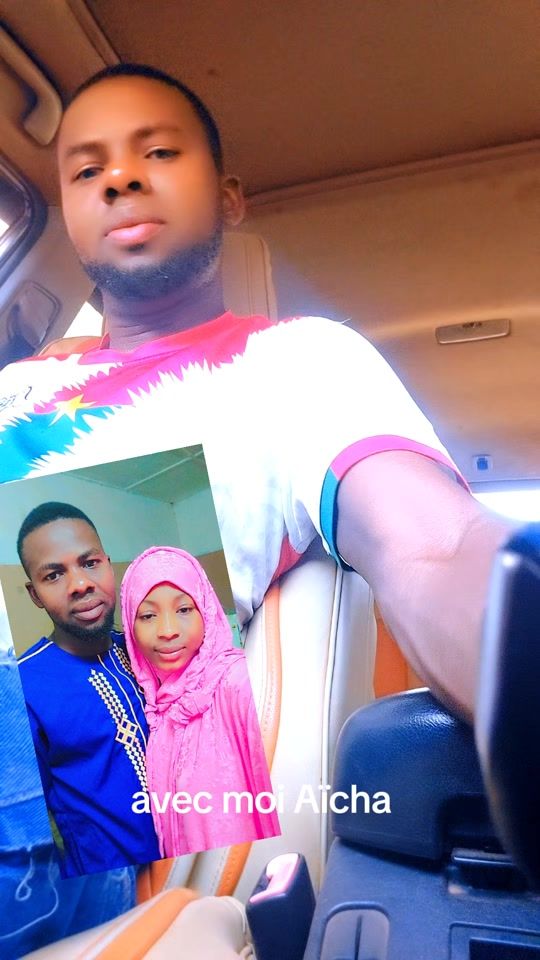 TikTok video thumbnail by daoudypremier76