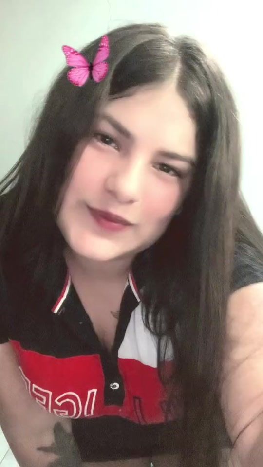 TikTok video thumbnail by stefaniamazzini