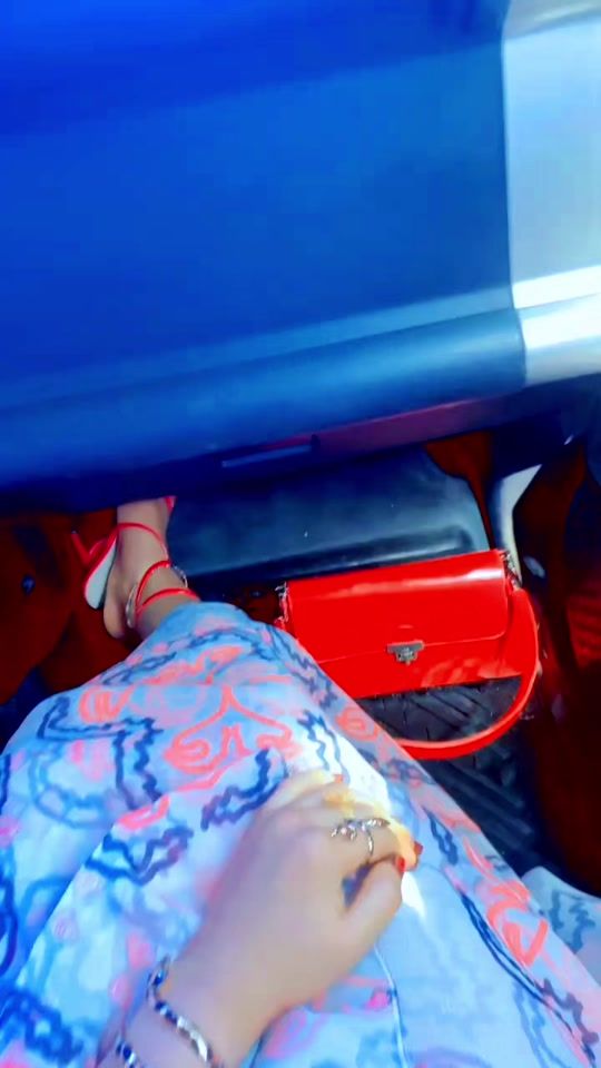 TikTok video thumbnail by queenaayouch
