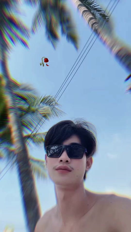 TikTok video thumbnail by owen2004_