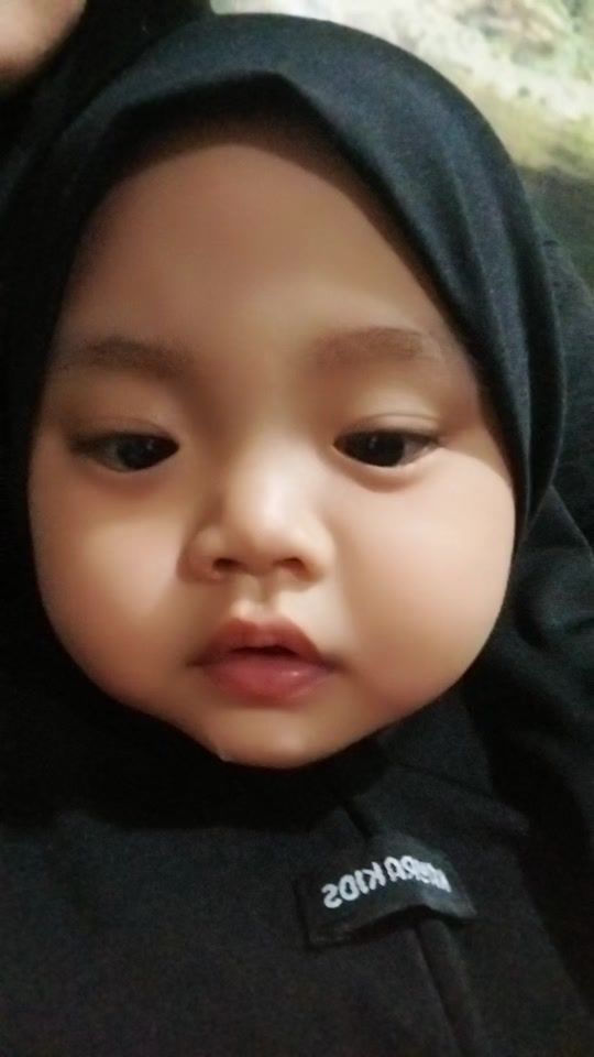TikTok video thumbnail by user3744749794146