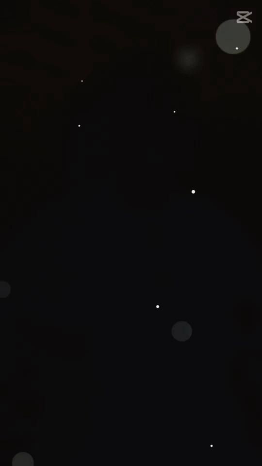 TikTok video thumbnail by mm.ec8286