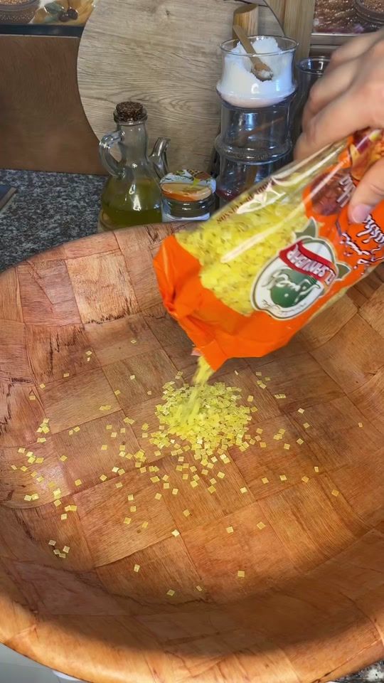 TikTok video thumbnail by cookwithmanel5