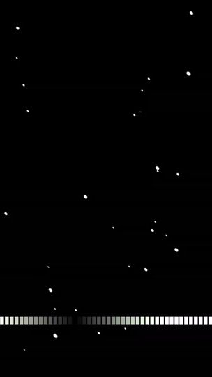 TikTok video thumbnail by darkhakobyannn.officiall