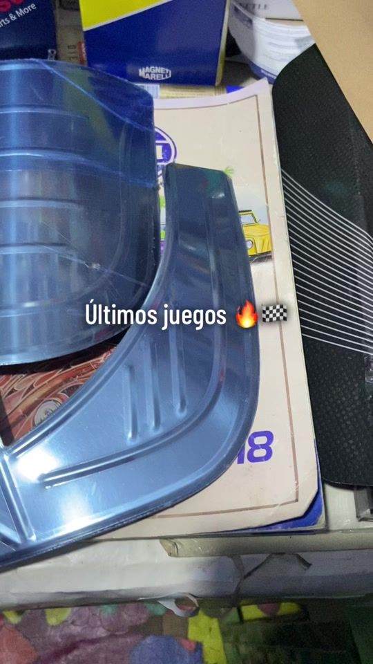TikTok video thumbnail by diegogo14s