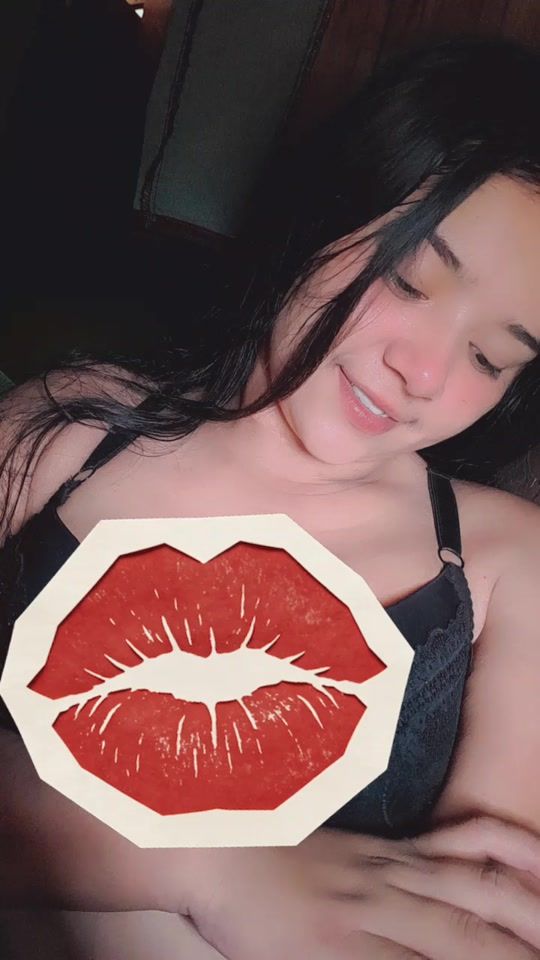 TikTok video thumbnail by anyelinagaitan8gmail.com