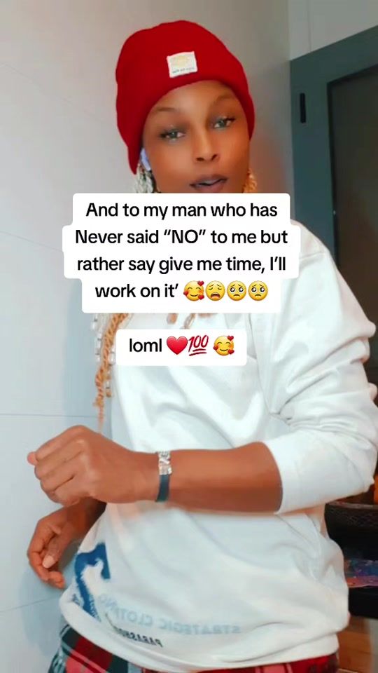 TikTok video thumbnail by joylinewendy1