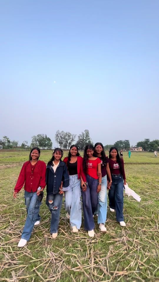 TikTok video thumbnail by asmi.tharuni