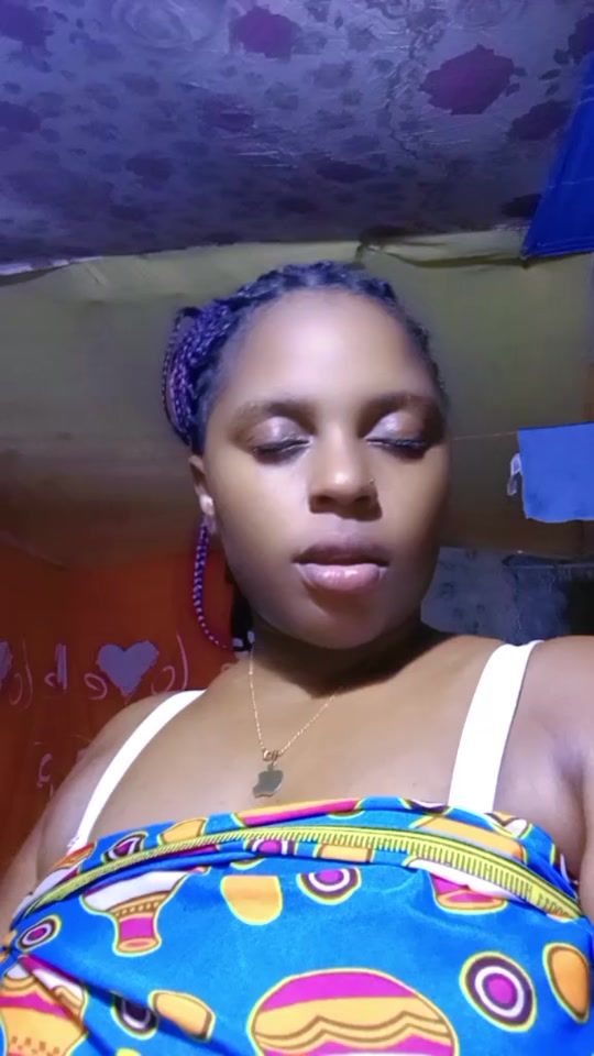 TikTok video thumbnail by littleheartgirl1