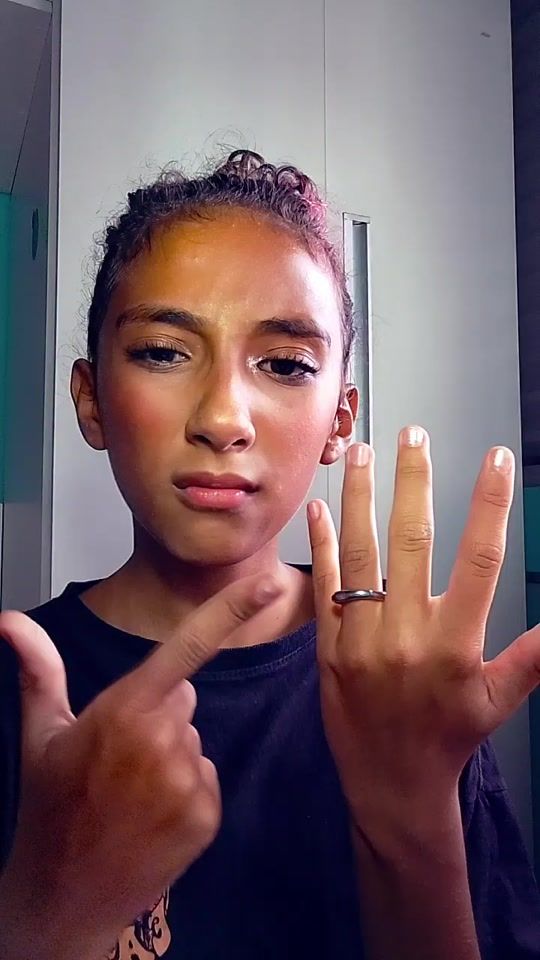 TikTok video thumbnail by cissaperal