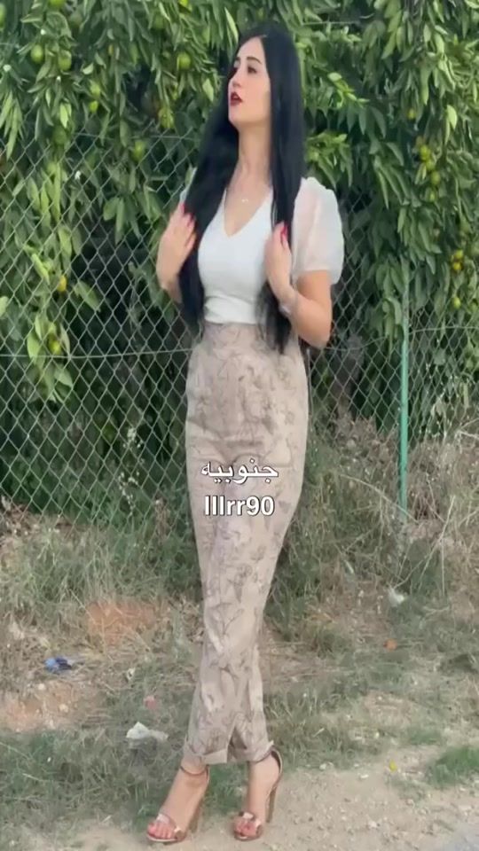 TikTok video thumbnail by lllrr90