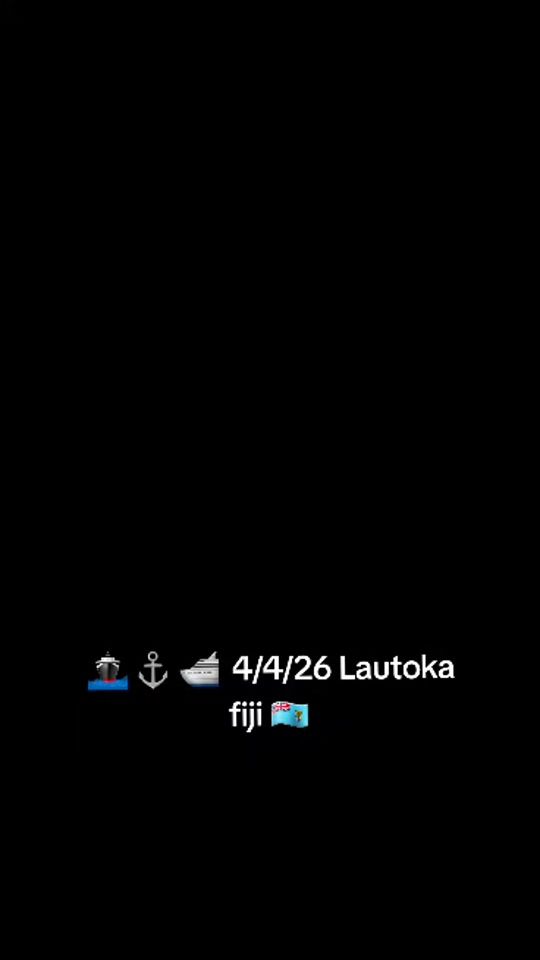 TikTok video thumbnail by kavitagoundar