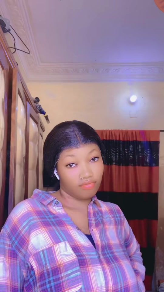 TikTok video thumbnail by miss_inna_2
