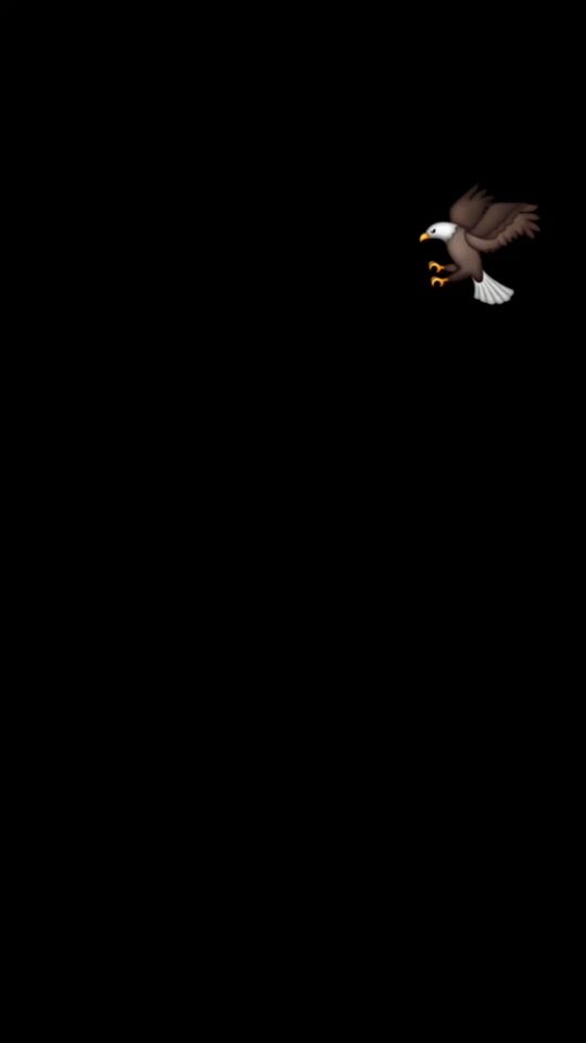 TikTok video thumbnail by adhami18