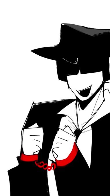 TikTok video thumbnail by blood.v1