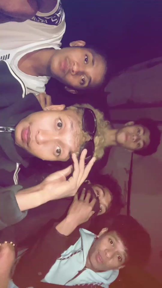 TikTok video thumbnail by joanico131