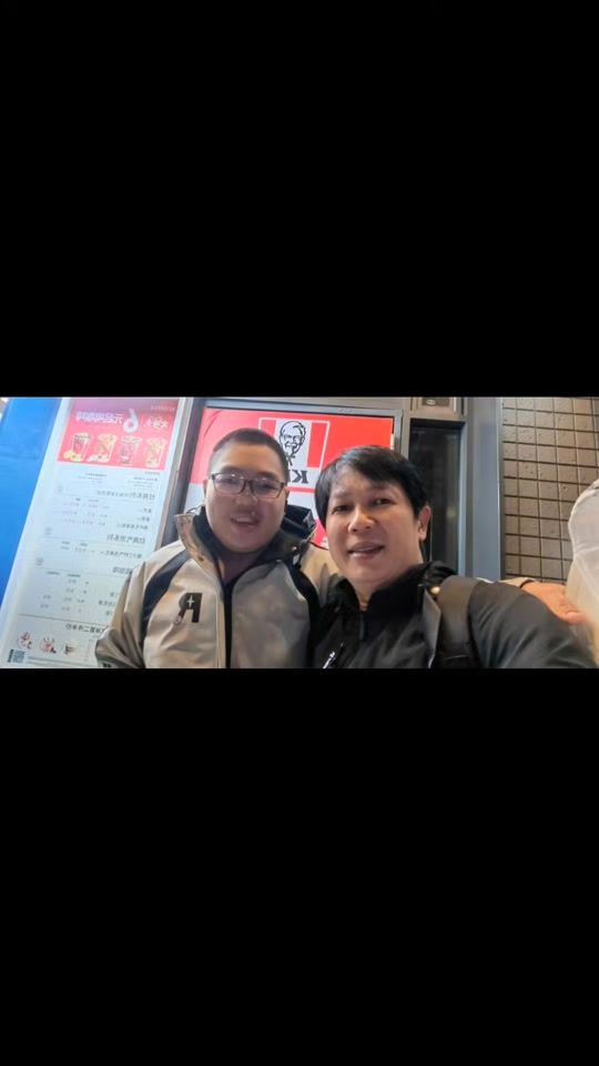 TikTok video thumbnail by cinmin5