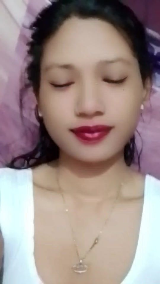 TikTok video thumbnail by sitatharu276