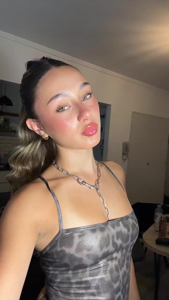 TikTok video thumbnail by joosecchioo