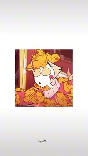 TikTok video thumbnail by alisson17389
