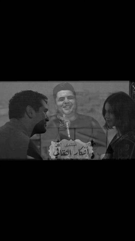 TikTok video thumbnail by hib8_