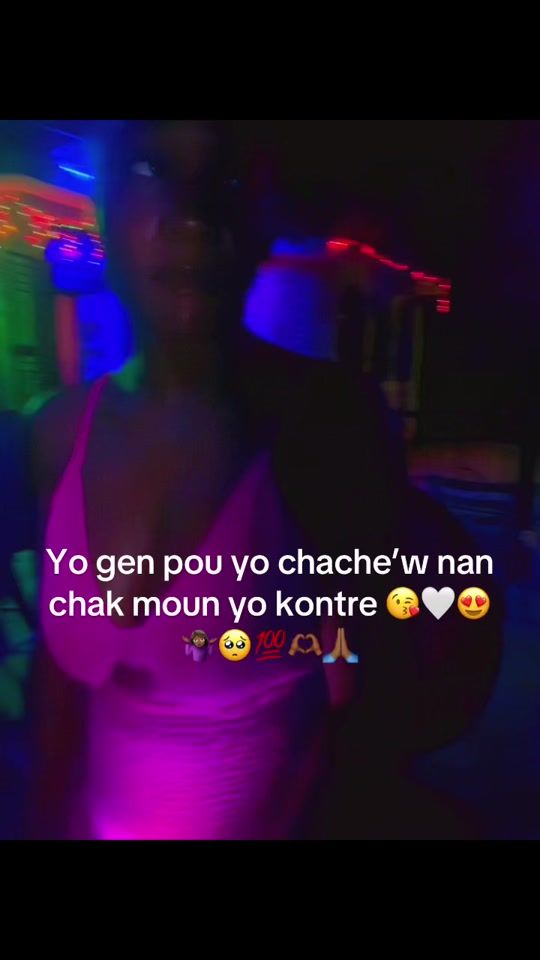 TikTok video thumbnail by leyou614
