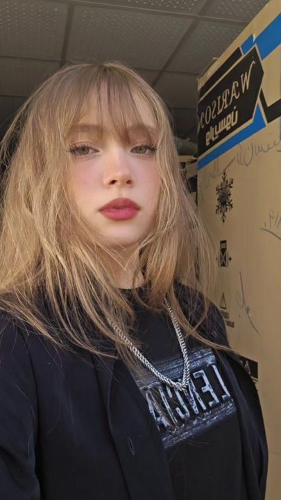TikTok video thumbnail by niloofar.pasha7