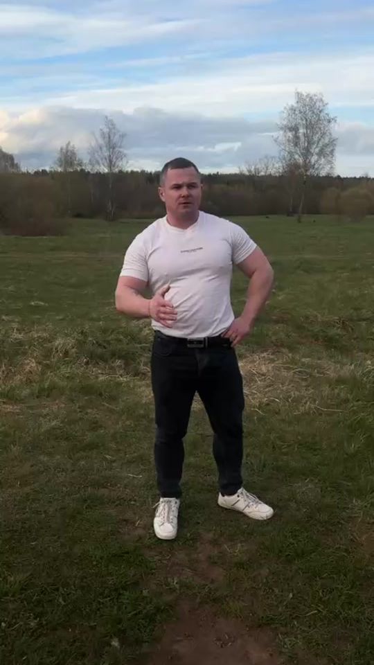 TikTok video thumbnail by bro57436