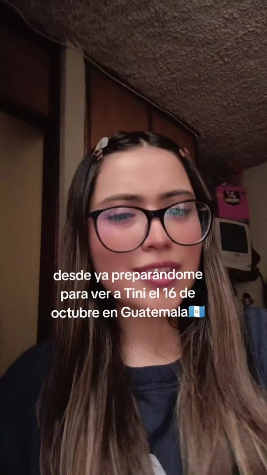 TikTok video thumbnail by nickk_iii