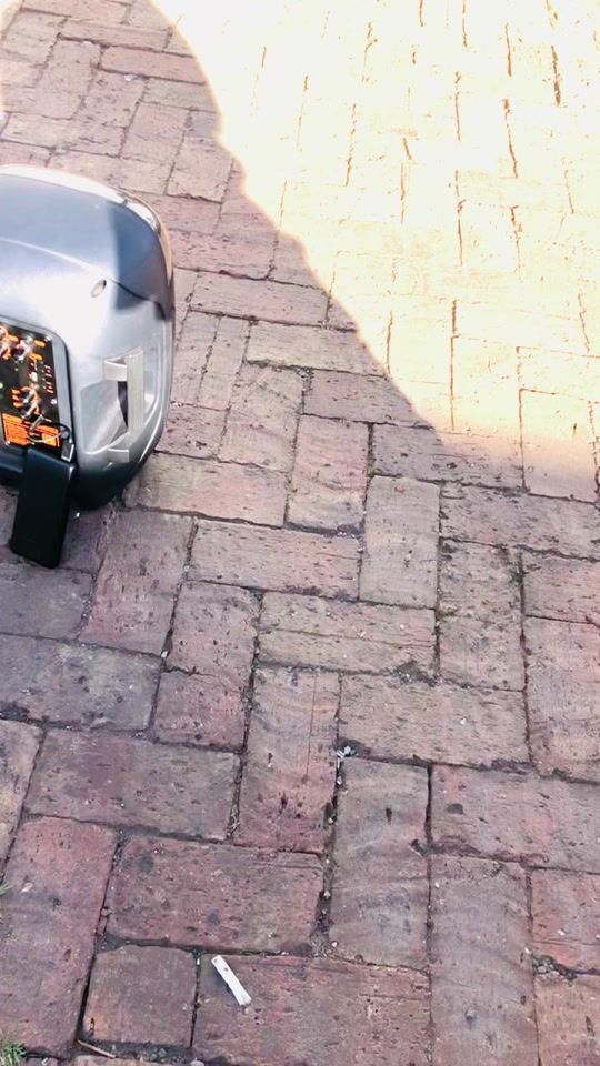 TikTok video thumbnail by micky.mokoena