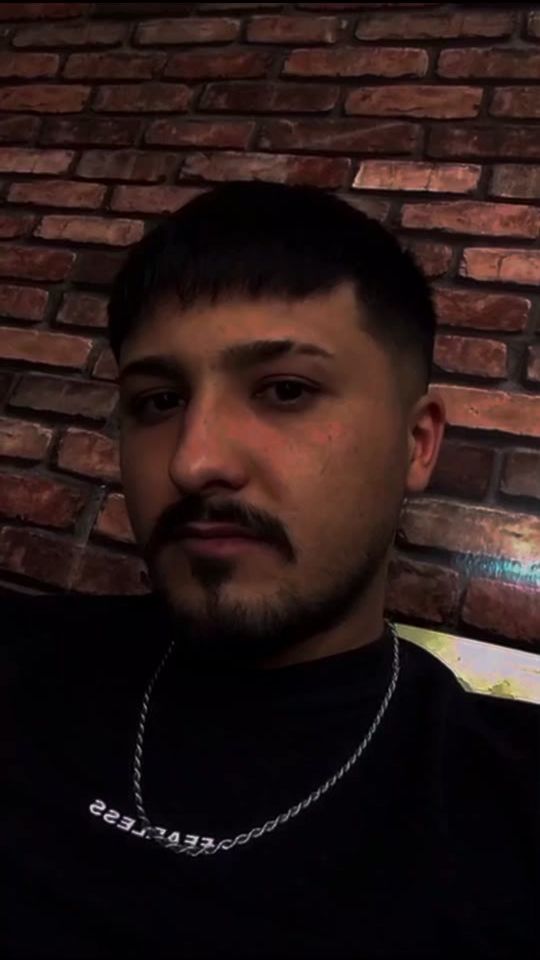 TikTok video thumbnail by gnd_nurullahh