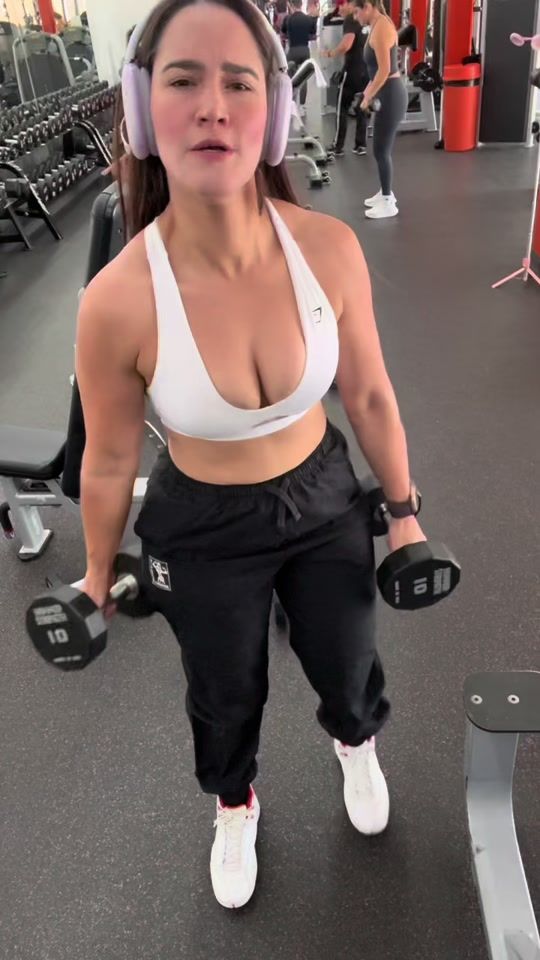 TikTok video thumbnail by sofyykelly4